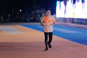 BIB: 
                            <button type="button" onclick="openModal(23741353)" class="btn btn-primary btn-sm float-right btn-popup" data-toggle="modal" data-target=".modal-high-quality">
                        <i class="fas fa-shopping-cart"></i> Add to Cart
                    </button>
                                            <button type="button" onclick="isThisMe(23741353, true)" class="btn btn-success btn-sm float-right btn-popup btn-isme hidden" data-toggle="tooltip" data-placement="bottom" title="นี่คือรูปของคุณใช่ไหม คลิกที่นี่เพื่อเอาเข้าอัลบั้ม">
                        <i class="fas fa-plus"></i> Add to album
                    </button>
                    <button type="button" onclick="isThisMe(23741353, false)" class="btn btn-warning btn-sm float-right btn-popup btn-isnotme hidden">
                        <i class="fas fa-ban"></i> Remove from album
                    </button>